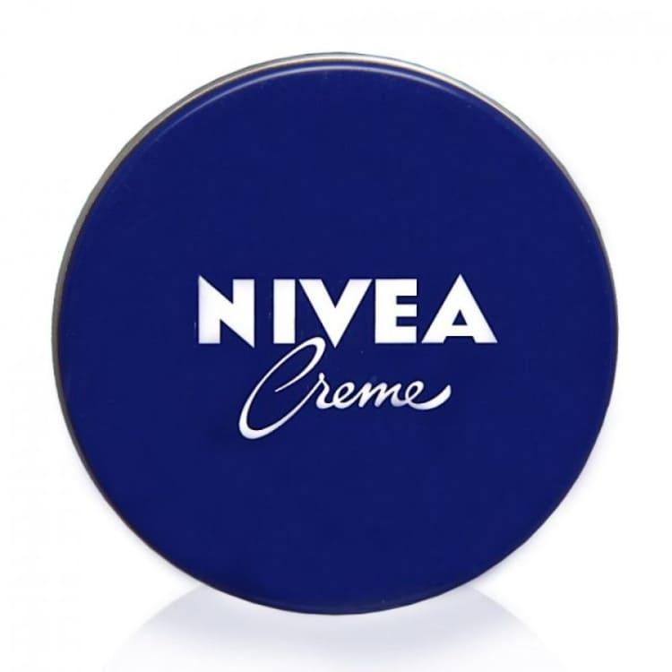 NIVEA KREMA 30ML