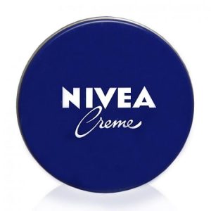 NIVEA KREMA 75ML Pharmanova