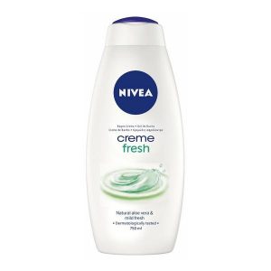 NIVEA KUPKA ALOE VERA 750ML Pharmanova