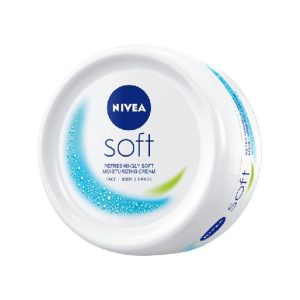 NIVEA SOFT KREMA 100ML Pharmanova