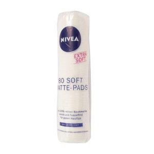 NIVEA VISAGE BLAZINICA A80 Pharmanova