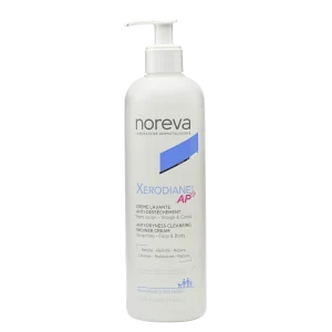 NOREVA XERODIANE AP KREMA ZA KUPANJE 500ML Pharmanova