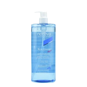 NOREVA XERODIANE AP PJENASTI GEL ZA PRANJE 1L Pharmanova