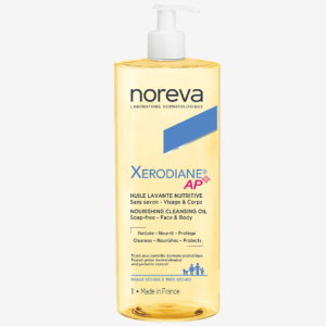 NOREVA XERODIANE AP ULJE ZA PRANJEN I KUPANJE 1000ML Pharmanova
