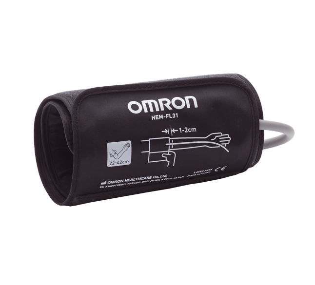 OMRON MANŽETNA 42CM