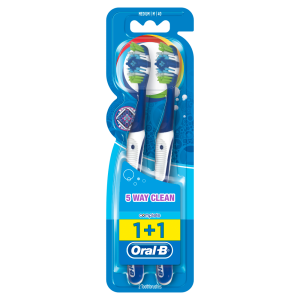 ORAL B COMPLETE CETKICA 11 Pharmanova