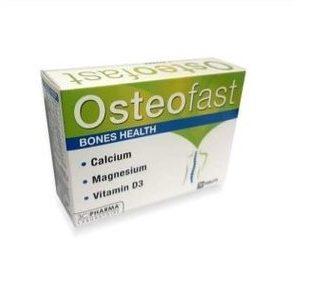 OSTEOFAST TBL A 30