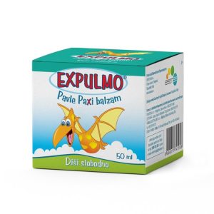 PAVLE BALZAM ZA LAKSE DISANJE Pharmanova