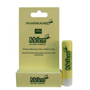 PHARMAMED PRIRODNI MELEM U STIKU