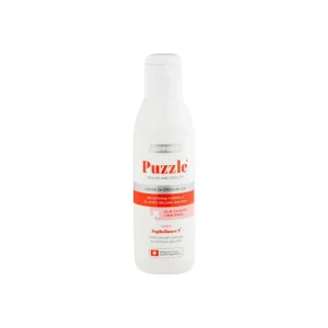 PUZZLE ANTIBAKTERIJSKI LOSION 100ML Pharmanova