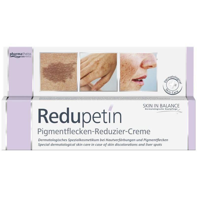 REDUPETIN KREMA 20ML