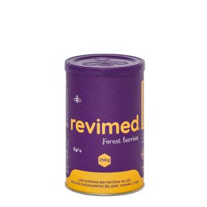 REVIMED FE 250G Pharmanova