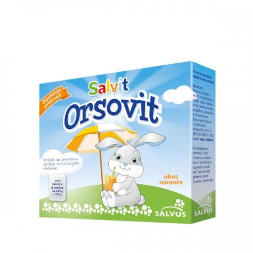 SALVIT ORSOVIT PRASAK A6