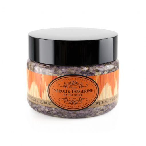 SO ZA KUPANJE NEROLI I MANDARINA 550G