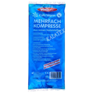 TOPLO HLADNA OBLOGA 12X29CM Pharmanova