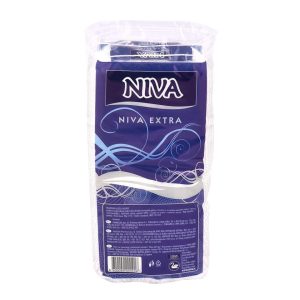 ULOSCI SA MREZICOM NIVA Pharmanova