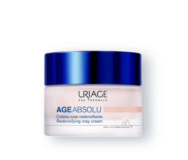 URIAGE AGE ABSOLU KREMA 50ML Pharmanova