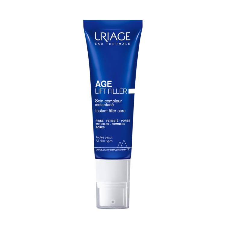 URIAGE AGE LIFT FILER 30ML Pharmanova