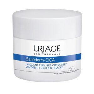 URIAGE BARIEDERM MAST 40G Pharmanova