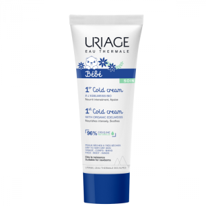 URIAGE BEBE COLD KREMA 75ML Pharmanova