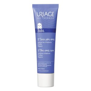 URIAGE BEBE KREMA ZA PERI ORALNU NJEGU 30ML Pharmanova