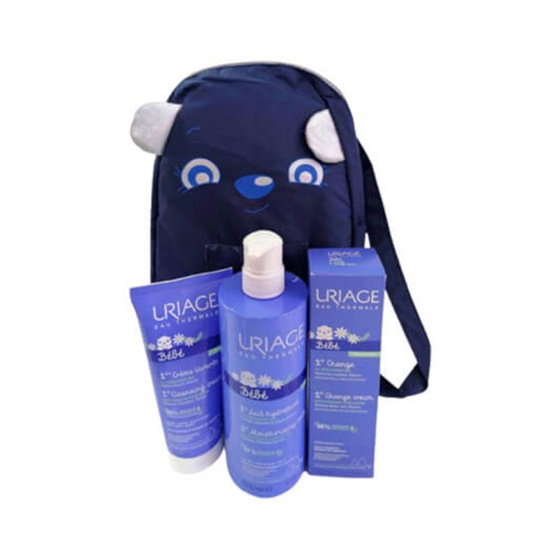 URIAGE BEBE RUKSAK Pharmanova