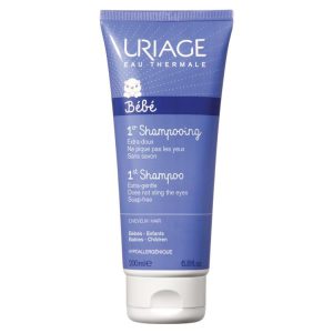 URIAGE BEBE SAMPON 200ML Pharmanova