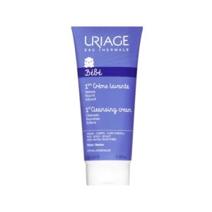 URIAGE CREME LAVANTE 200ML Pharmanova
