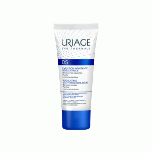 URIAGE D.S EMULZIJA 40ML Pharmanova