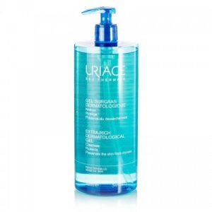 URIAGE DERMATOLOSKI GEL 1000ML Pharmanova