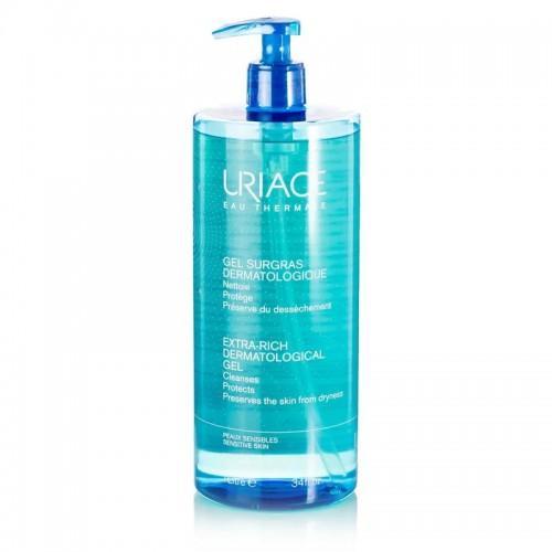 URIAGE DERMATOLOSKI GEL 1000ML Pharmanova
