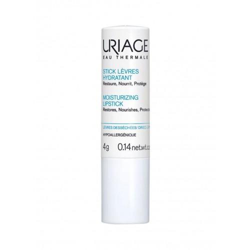URIAGE HIDRATANTNI STIK ZA USNE 4G Pharmanova