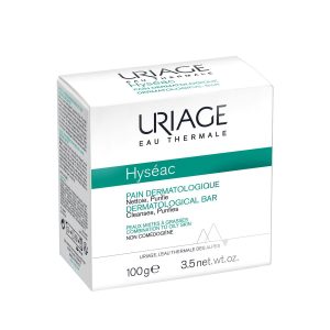 URIAGE HYSEAC SINDET 100G Pharmanova
