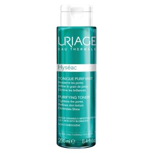 URIAGE HYSEAC TONIK 250ML Pharmanova
