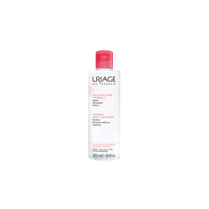 URIAGE MICELARNA VODA PSR 250ML Pharmanova