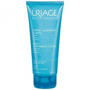 URIAGE PILING KREMA ZA TIJELO 200ML Pharmanova