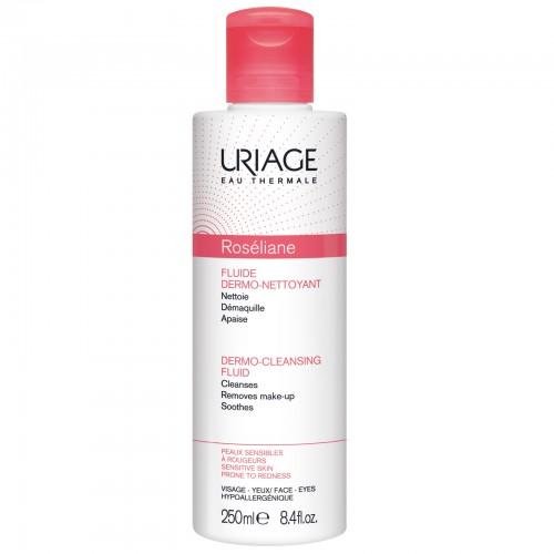 URIAGE ROSELIANE FLUID 250ML