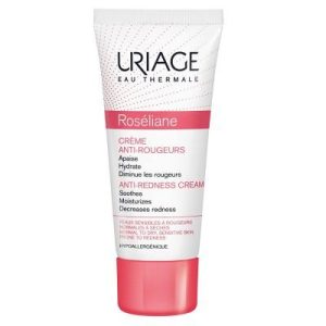 URIAGE ROSELIANE KREMA 40ML Pharmanova