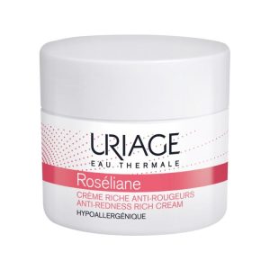 URIAGE ROSELIANE RICH KREMA 50ML Pharmanova