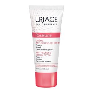 URIAGE ROSELIANE SPF30 KREMA 40ML Pharmanova