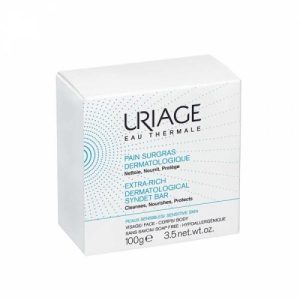 URIAGE SINDET 100G Pharmanova
