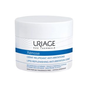 URIAGE XEMOSE CERAT 200ML Pharmanova
