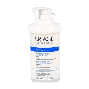 URIAGE XEMOSE KREMA 400ML Pharmanova