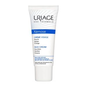 URIAGE XEMOSE KREMA ZA LICE 40ML Pharmanova