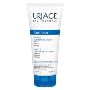 URIAGE XEMOSE TECNI SINDET 200ML Pharmanova