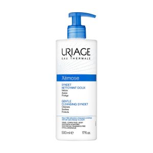 URIAGE XEMOSE TECNI SINDET 500ML Pharmanova