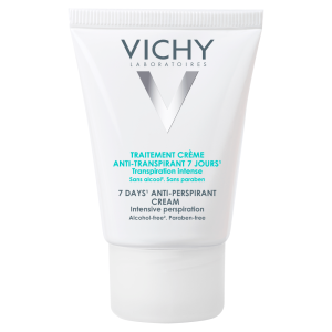 VICHY DEO KREMA 7 DANA DJELOVANJA 50ML Pharmanova