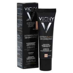 VICHY DERMABLEND BROJ 30 Pharmanova