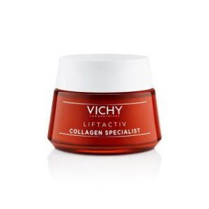 VICHY LIFTACTIV COLLAGEN SPECIALIST DNEVNA KREMA 50ML Pharmanova