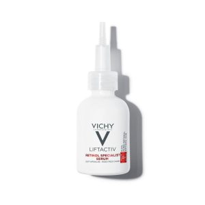 VICHY LIFTACTIV SERUM RETINOL 02 Pharmanova